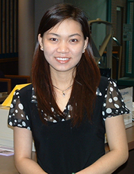V. Nguyen