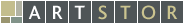 g-artstor-logo.gif
