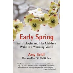 earlyspring