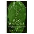 ecobarons