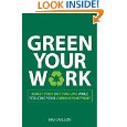 Green Your Work 