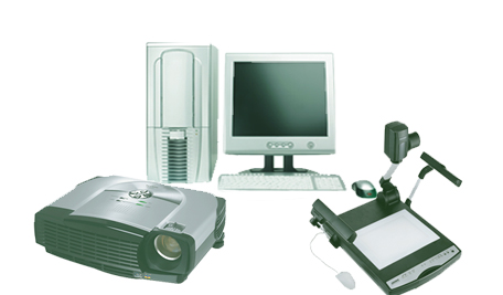 smart-classroom-equipment