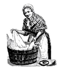 washerwoman_200p