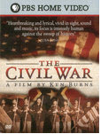 AmericanHistoryInVideo_CivilWar