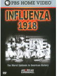 AmericanHistoryInVideo_Influenza1918