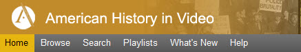 AmericanHistoryInVideo_Logo