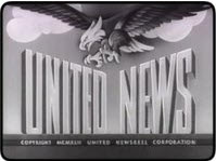 AmericanHistoryInVideo_UnitedNews
