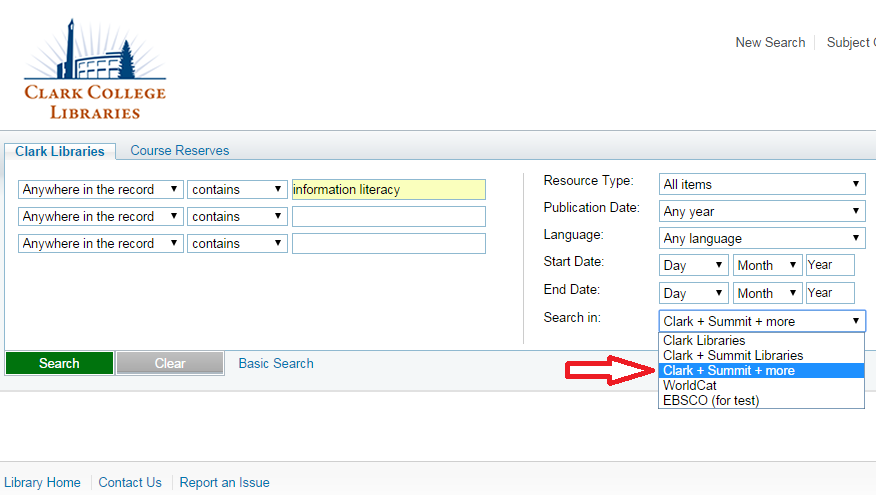 Discover_Advanced_Search-Articles