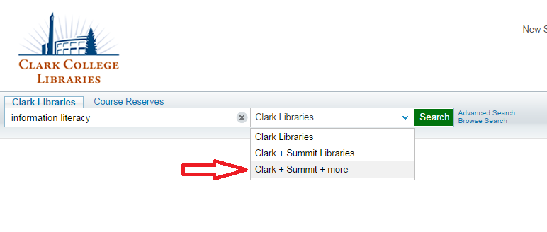 Discover_Basic_Search-Articles