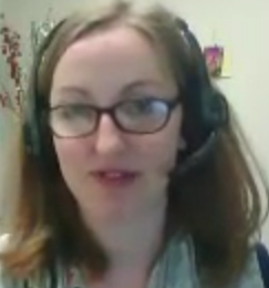 librarian_with_headset