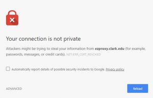 certificate_error_chrome