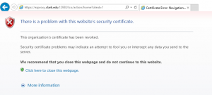 certificate_error_ie
