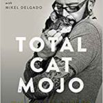 Total Cat Mojo - book cover