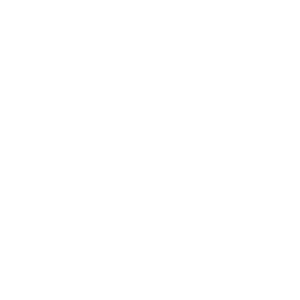 Clark College Libraries: News