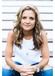 Photo of Glennon Doyle